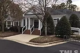 106 Sandy Creek Ct, Cary, NC 27519 - Photo 28