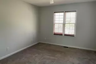 106 Sandy Creek Ct, Cary, NC 27519 - Photo 18