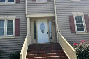 106 Sandy Creek Ct, Cary, NC 27519 - Photo 2