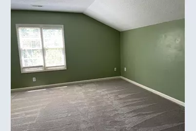 106 Sandy Creek Court, Cary, NC 27519 - Photo 26