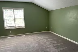 106 Sandy Creek Ct, Cary, NC 27519 - Photo 26