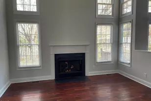 106 Sandy Creek Ct, Cary, NC 27519 - Photo 8