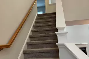 106 Sandy Creek Ct, Cary, NC 27519 - Photo 6