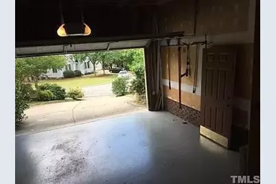 106 Sandy Creek Court, Cary, NC 27519 - Photo 12