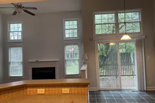 106 Sandy Creek Ct, Cary, NC 27519 - Photo 10