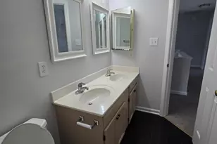 106 Sandy Creek Ct, Cary, NC 27519 - Photo 20