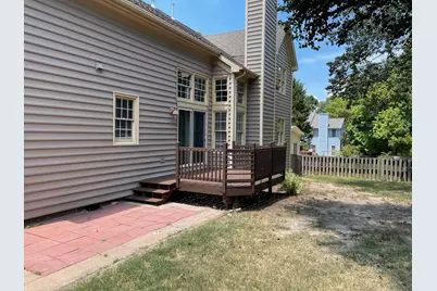 106 Sandy Creek Court, Cary, NC 27519 - Photo 30