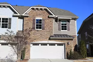446 Methven Grove Dr, Cary, NC 27519 - Photo 2