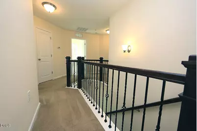 446 Methven Grove Drive, Cary, NC 27519 - Photo 16