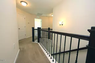 446 Methven Grove Dr, Cary, NC 27519 - Photo 16