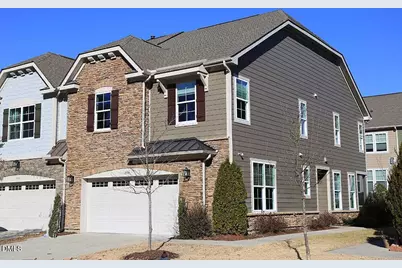 446 Methven Grove Drive, Cary, NC 27519 - Photo 1