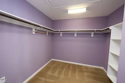 446 Methven Grove Drive, Cary, NC 27519 - Photo 20