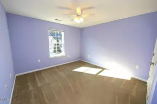 446 Methven Grove Dr, Cary, NC 27519 - Photo 24