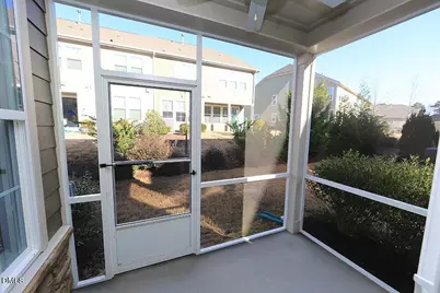 446 Methven Grove Drive, Cary, NC 27519 - Photo 26