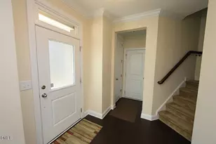 446 Methven Grove Dr, Cary, NC 27519 - Photo 4