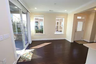 446 Methven Grove Dr, Cary, NC 27519 - Photo 6