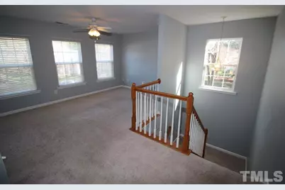 3009 Sawyers Mill Drive, Apex, NC 27539 - Photo 22