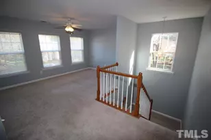 3009 Sawyers Mill Dr, Apex, NC 27539 - Photo 22