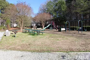 3009 Sawyers Mill Dr, Apex, NC 27539 - Photo 44