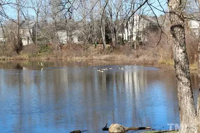 3009 Sawyers Mill Drive, Apex, NC 27539 - Photo 36