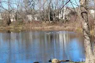 3009 Sawyers Mill Dr, Apex, NC 27539 - Photo 36