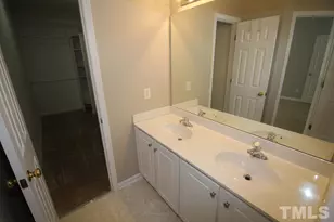 3009 Sawyers Mill Dr, Apex, NC 27539 - Photo 10