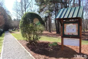 3009 Sawyers Mill Dr, Apex, NC 27539 - Photo 38