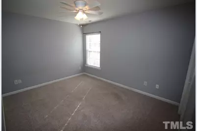 3009 Sawyers Mill Drive, Apex, NC 27539 - Photo 26