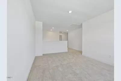 1405 Green Cypress Drive, Zebulon, NC 27597 - Photo 24