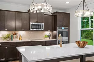 1405 Green Cypress Dr, Zebulon, NC 27597 - Photo 10