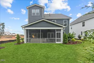 1405 Green Cypress Dr, Zebulon, NC 27597 - Photo 44