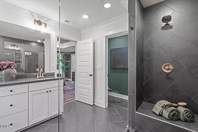 1405 Green Cypress Drive #44, Zebulon, NC 27597 - Photo 40