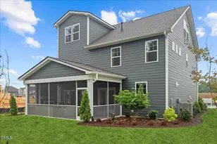 1405 Green Cypress Dr, Zebulon, NC 27597 - Photo 46