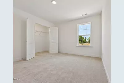 1405 Green Cypress Drive, Zebulon, NC 27597 - Photo 32