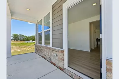 1405 Green Cypress Drive, Zebulon, NC 27597 - Photo 6