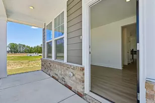1405 Green Cypress Dr, Zebulon, NC 27597 - Photo 6