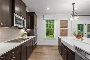 1405 Green Cypress Dr, Zebulon, NC 27597 - Photo 16