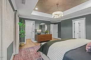 1405 Green Cypress Dr, Zebulon, NC 27597 - Photo 38