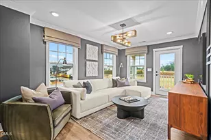 1405 Green Cypress Dr, Zebulon, NC 27597 - Photo 28