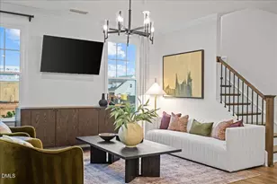 1405 Green Cypress Dr, Zebulon, NC 27597 - Photo 22