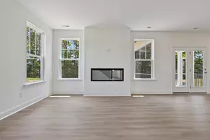 1405 Green Cypress Dr, Zebulon, NC 27597 - Photo 10