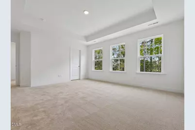 1405 Green Cypress Drive, Zebulon, NC 27597 - Photo 38