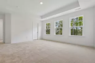 1405 Green Cypress Dr, Zebulon, NC 27597 - Photo 38