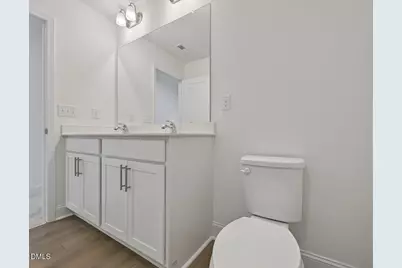 1405 Green Cypress Drive, Zebulon, NC 27597 - Photo 30