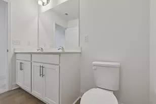 1405 Green Cypress Dr, Zebulon, NC 27597 - Photo 30