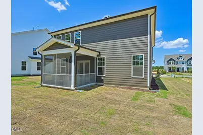 1405 Green Cypress Drive, Zebulon, NC 27597 - Photo 46