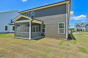 1405 Green Cypress Dr, Zebulon, NC 27597 - Photo 46