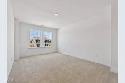 1405 Green Cypress Drive, Zebulon, NC 27597 - Photo 22