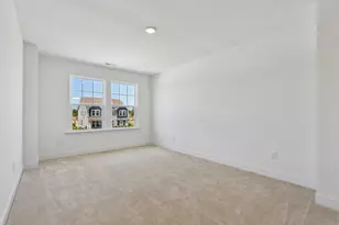 1405 Green Cypress Dr, Zebulon, NC 27597 - Photo 22