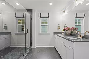 1405 Green Cypress Dr, Zebulon, NC 27597 - Photo 34